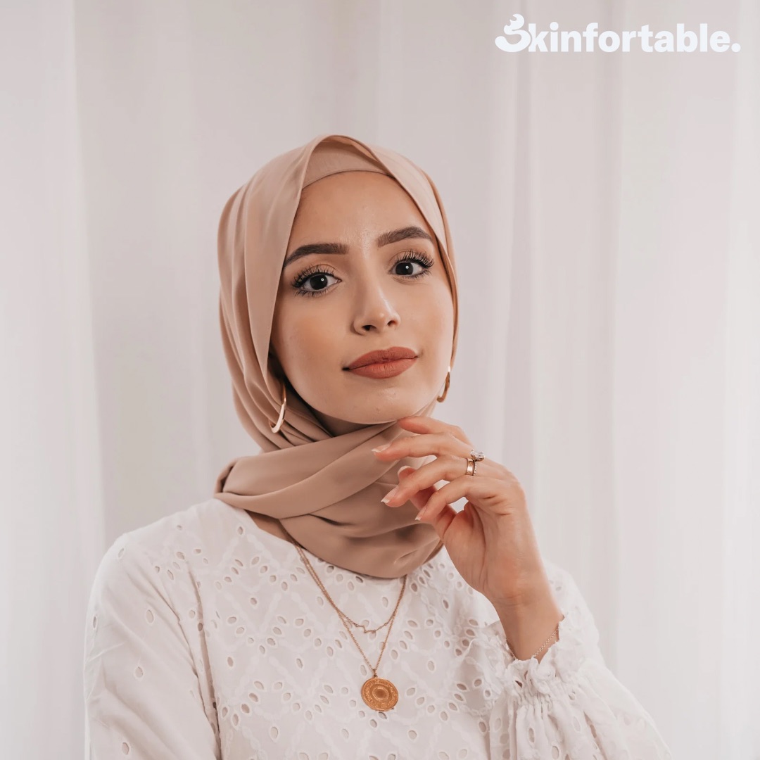 432441074_17996771927578028_593392798373768912_n