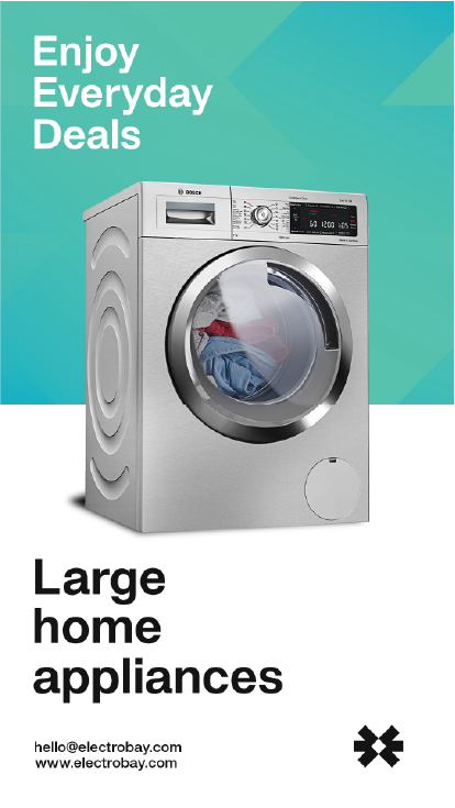 Asset-9