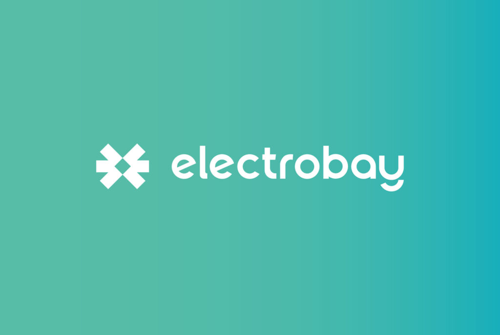 electrobay maroc