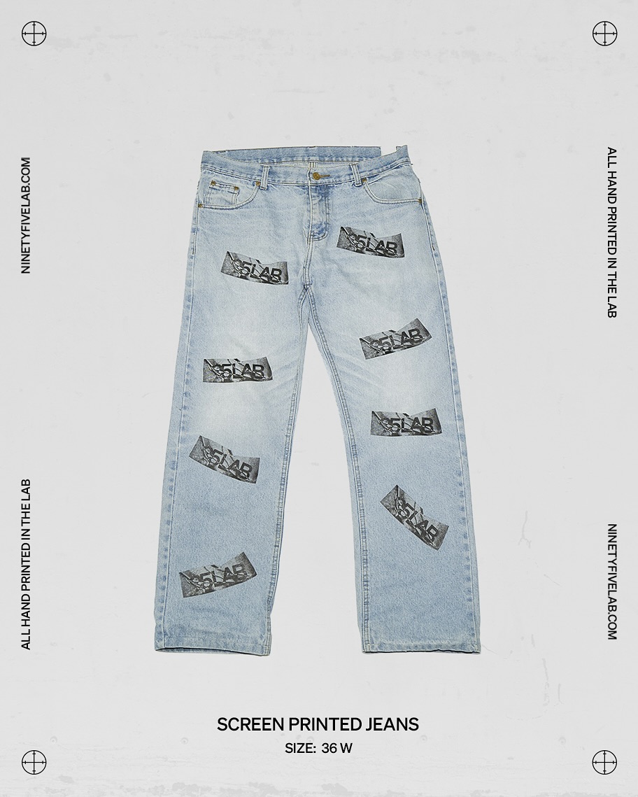 ninetyfivelab_post_10_31_2025_7_28_51-PM3755708209940661660