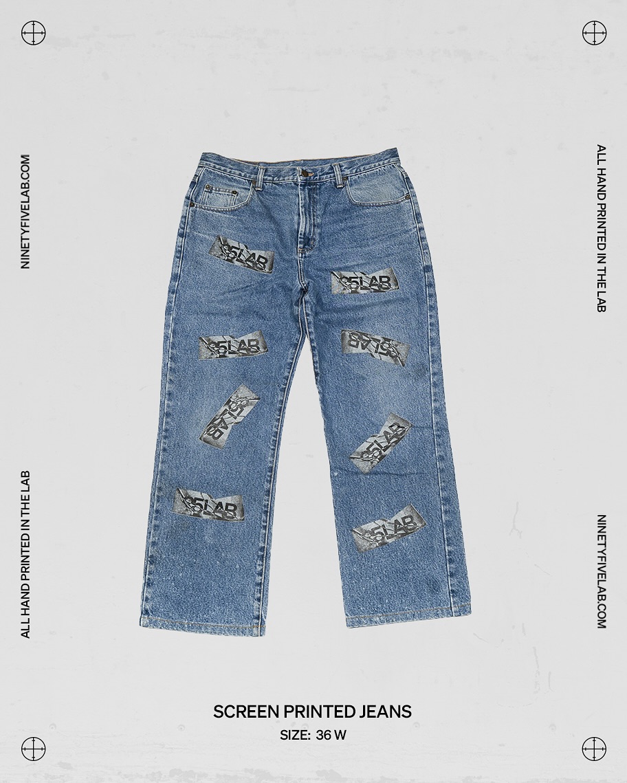 ninetyfivelab_post_10_31_2025_7_28_51-PM3755708209949058745