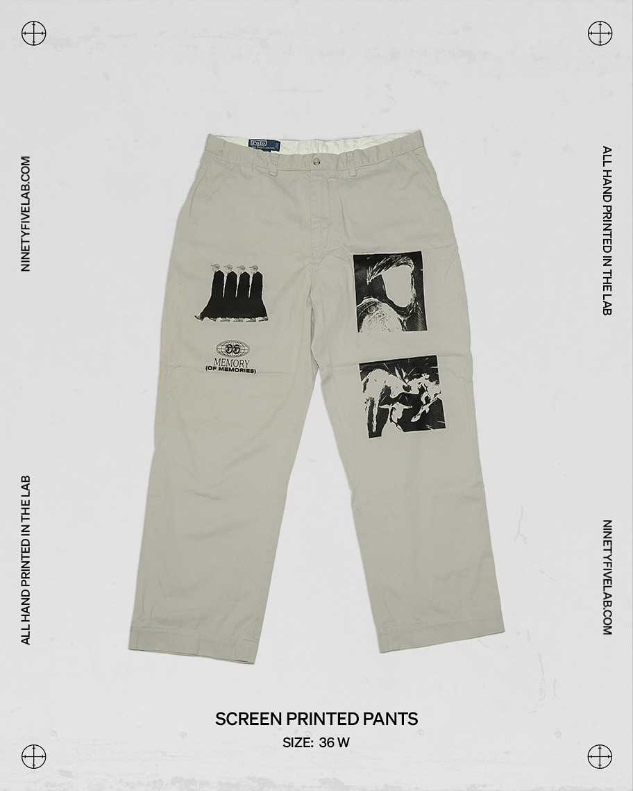 ninetyfivelab_post_10_31_2025_7_28_51-PM3755708209949096849