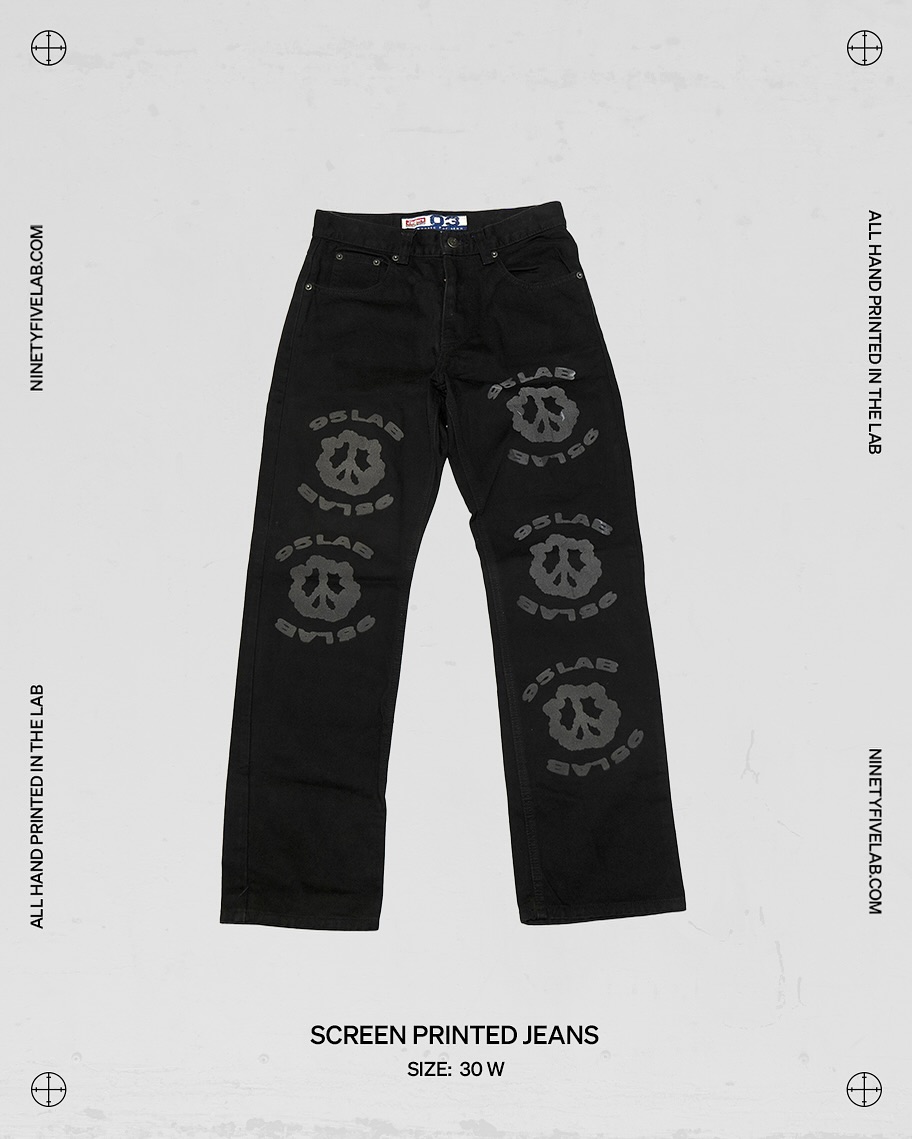 ninetyfivelab_post_10_31_2025_7_28_51-PM3755708209949103434