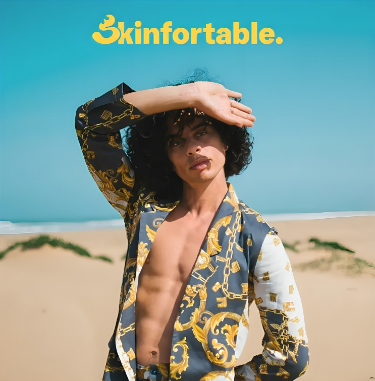 skinfortable-skincare-maroc-2