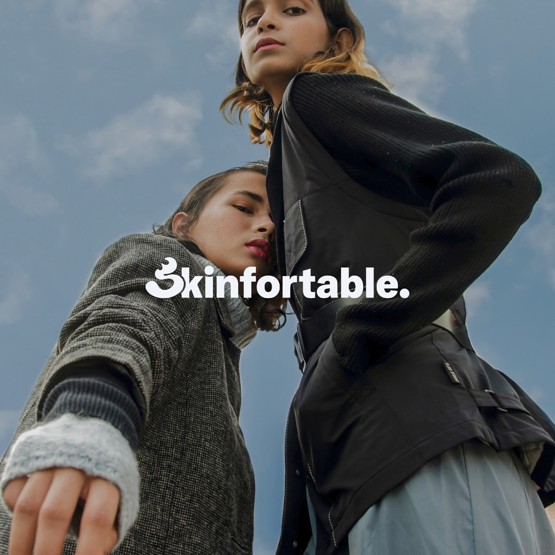 skinfortable-skincare-maroc-4