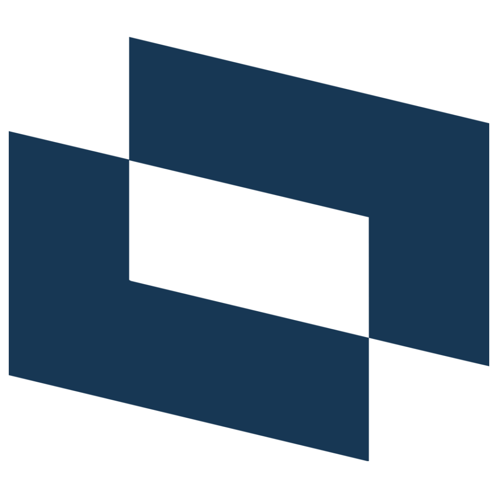 Triomphant-shape-blue