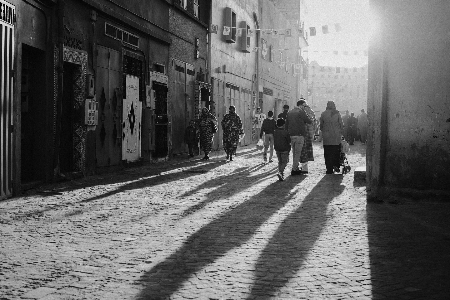 koalsittor_post_1_14_2025_2_31_45-PM3545373713576445743 (1)