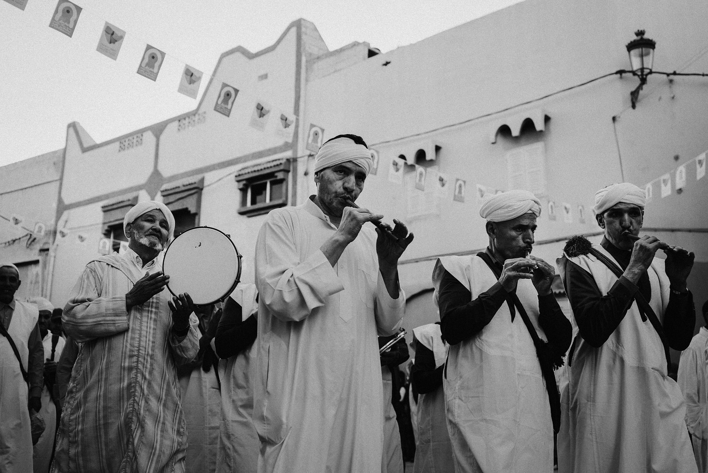 koalsittor_post_1_14_2025_2_31_45-PM3545373713660194498