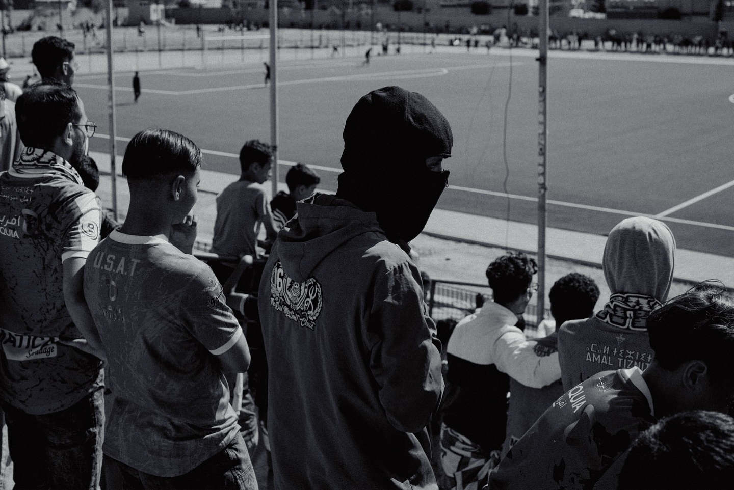 triomphant image creative agency based in agadir (1)