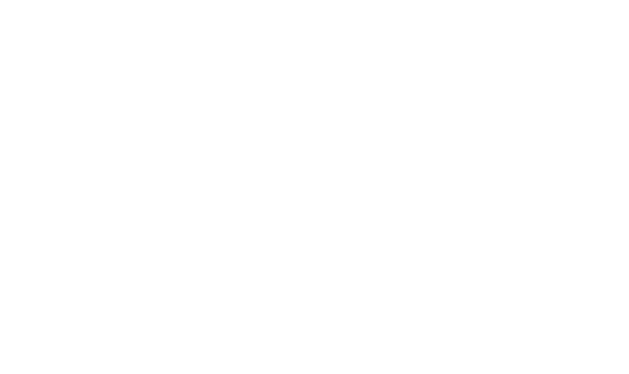 triomphant-white-logo