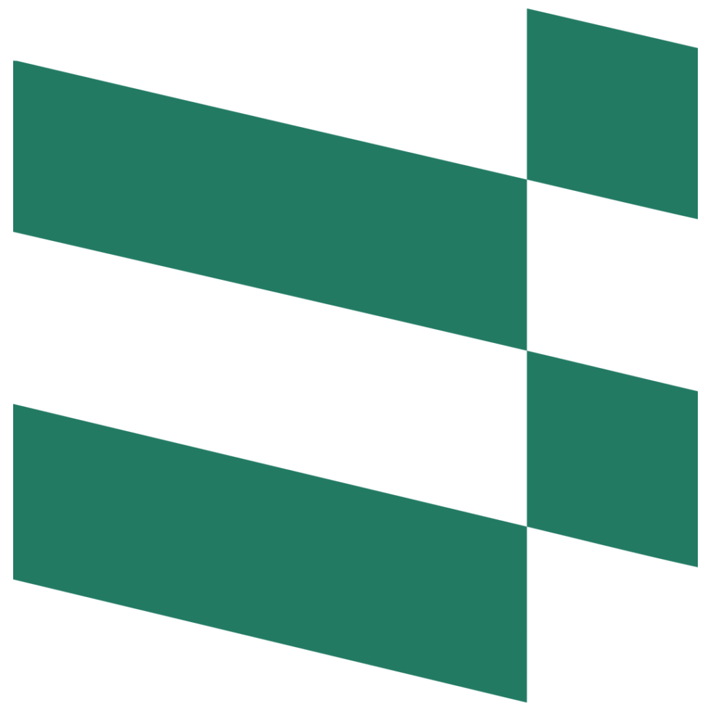 Triomphant-shape-1-1024x1024