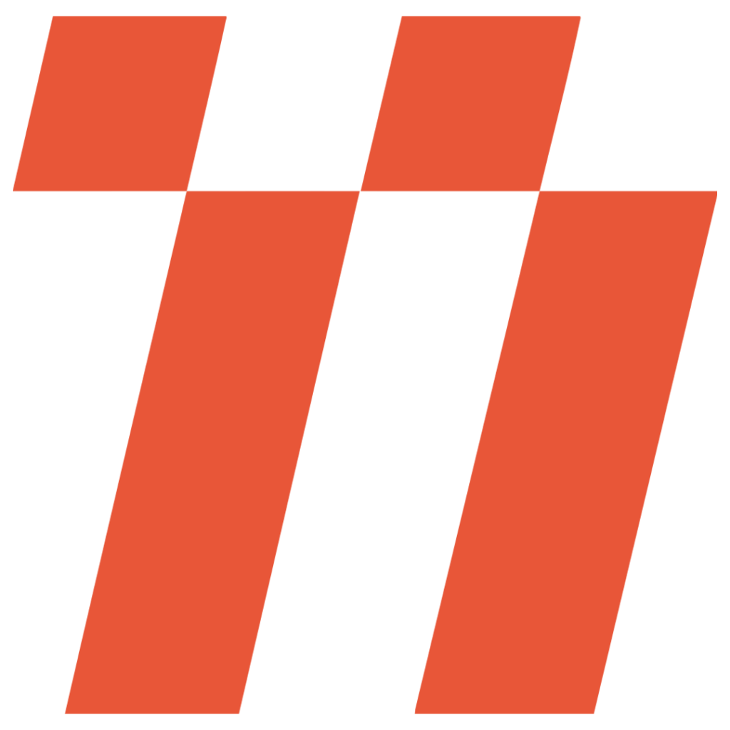 Triomphant-shape-orange-1024x1024